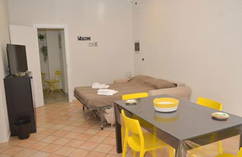 I TRAMONTI D'ASPRA - Foto 14