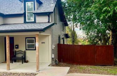 Sweet Cottage near Downtown DSM - Foto 25