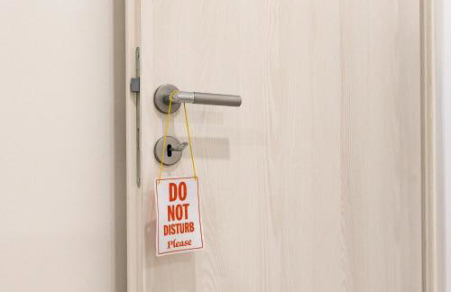 Apartmani Park Maksimir-Rebro - Foto 19