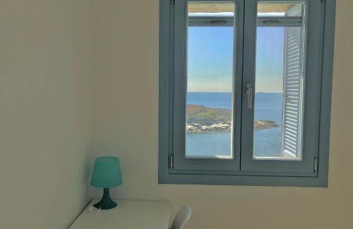 Villa Frear - Foto 41