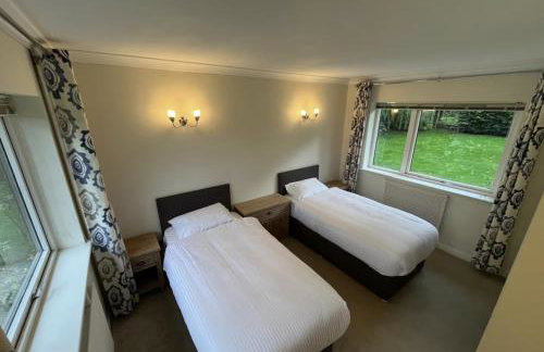 The Limes Bungalow - Foto 10