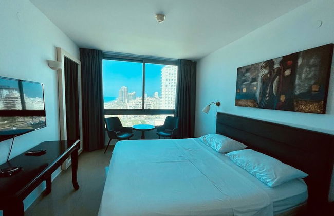 Sea Breeze - Foto 19