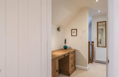 Squirrel's Leap - Foto 22