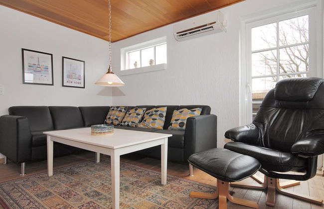 "Indi" - 400m from the sea - Foto 19