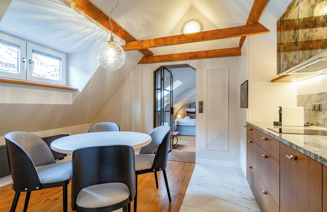 MR 3 Apartments - Photo 71