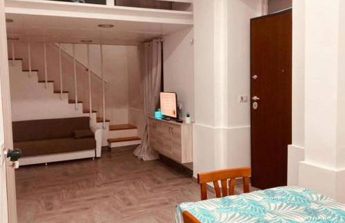 Casa Vacanze Aversa centro - Foto 7