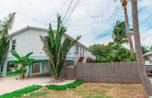 Near Beach Hot Tub Pet-Friendly - Foto 53