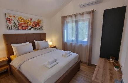 Robinson house DUJE - Foto 26