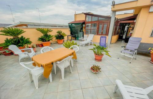 Nicla Apartment - Foto 1