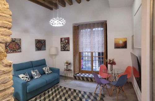 Apartamento Demasiadas Compañías - Foto 2