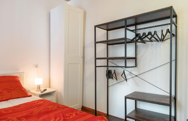 Campari Aperol in Iseo - Foto 20