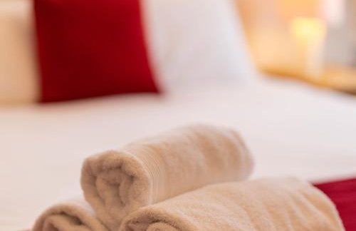 Superb space in the idyllic village of Loppington - Pass the keys - Foto 8