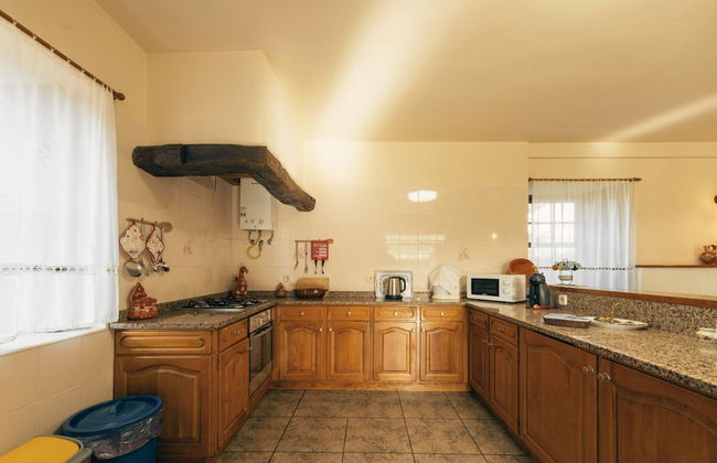 Casa da Pedra by ALPONTE - Foto 33