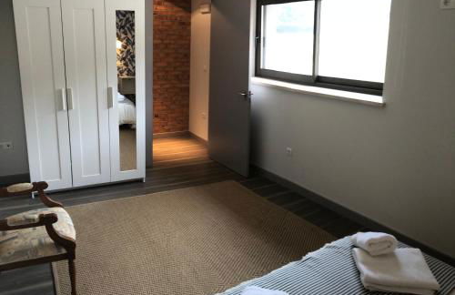 Casas adosadas julieta - Foto 77