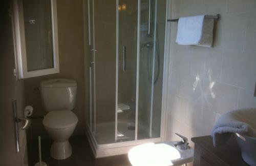 Les Asphodèles - Foto 40