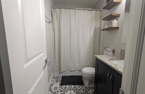 The Culpepper - Foto 29