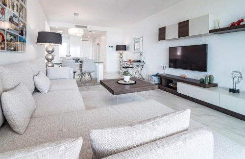 LMS48- Roof terrace jacuzzi sauna - Photo 11