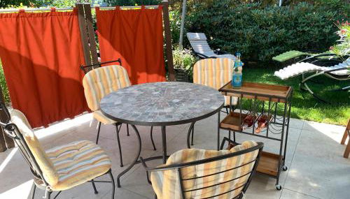 Ferienwohnung Buntspecht - Foto 3