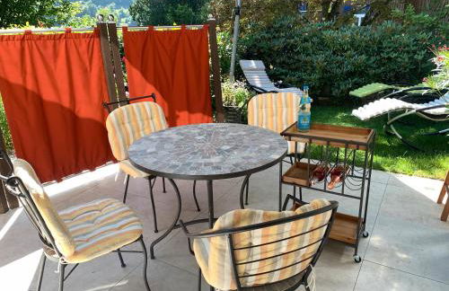 Ferienwohnung Buntspecht - Foto 3