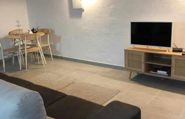 Quinta do Casal da Bica - Foto 11