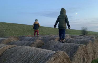 Tilia authentic home, butikowe apartamenty nad morzem - Photo 45