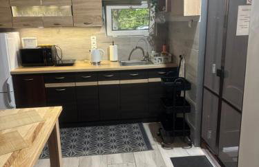 Zacisze u Ani - Foto 33