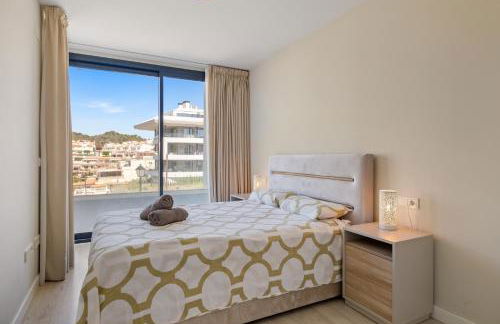 The White House - Photo 21