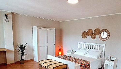 Almarea, a house between the sea and olive trees - Foto 4