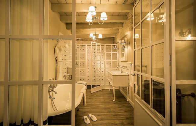 La Vite 2.0 apartments - Foto 15