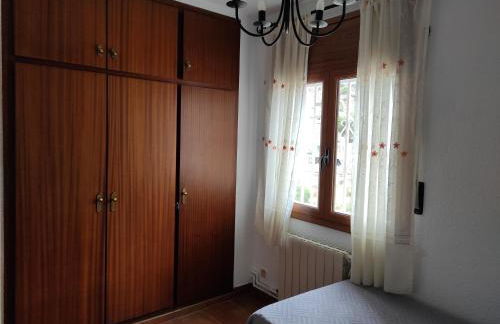 a18' de Barcelona y 10' de circuito de Cataluña - Foto 13