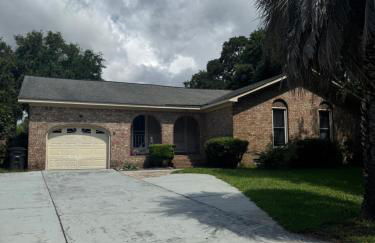 Traveler Home Charleston Mount Pleasant - Photo 2