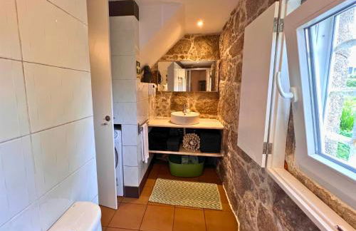 Lourença Stays - Quinta Lourenca - Foto 30