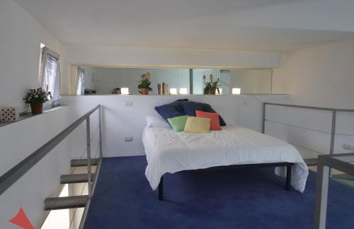 CASAVELLINO: il tuo spazio moderno in centro - Foto 10