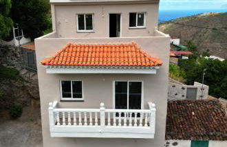 Casa Alicia Apartment 1 - Foto 37