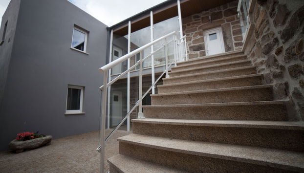 Pátio da Caetana - Foto 2, Imagen principal