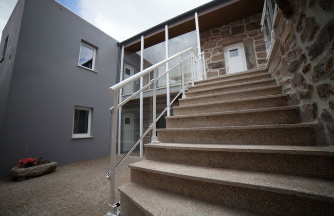 Pátio da Caetana - Foto 1