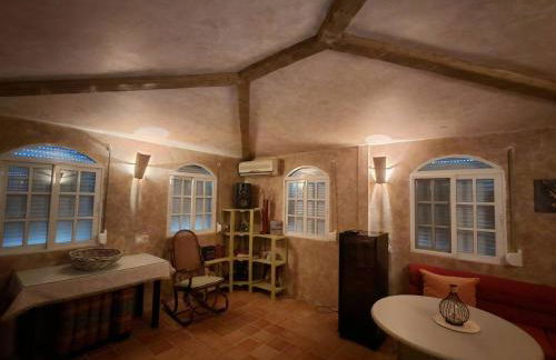 A un metro Sevilla. - Foto 31