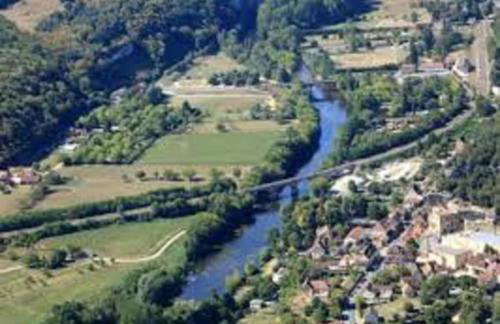 Les pruniers de la cipière - Foto 72