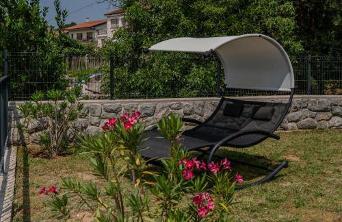 Apartments Alba Chiara - Photo 36