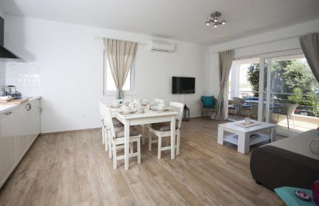 Apartments Villa Laguna with pool - Foto 34