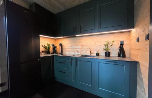 Hytte pod Karpaczem - Foto 13