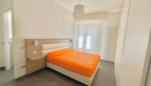 Appartamento Letizia - Foto 3