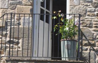 The Hay Loft Southlands Farm - Foto 46