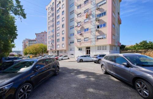 CasaFernandes 15 - Premium stay in Lisbon - Foto 72