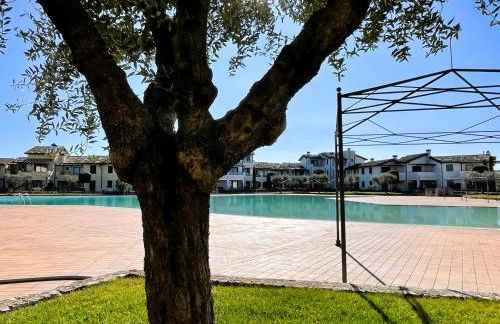 Garda Resort Village 11 - Foto 38