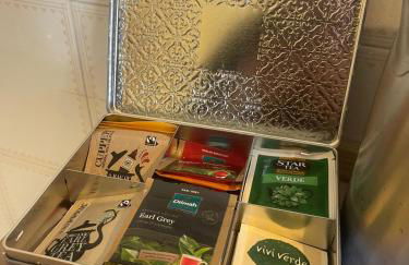 Sicily Holiday Home - Foto 15