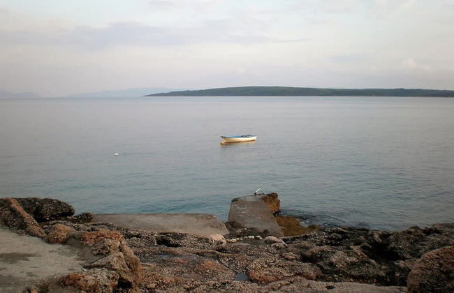 Apartments Villa Pelegrin - Foto 44