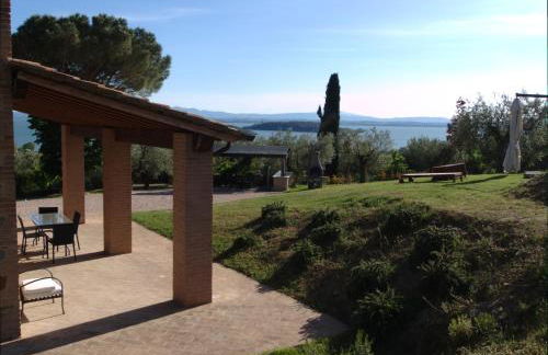 Antico Casale Tiravento - Foto 1