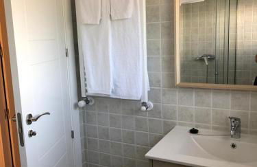 Casa Barrionuevo 1 - Foto 15