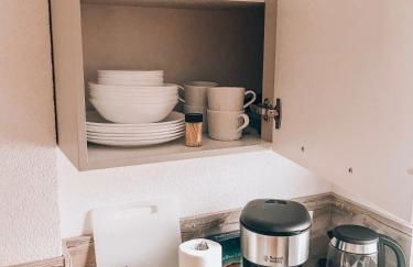 Creek House - Foto 28